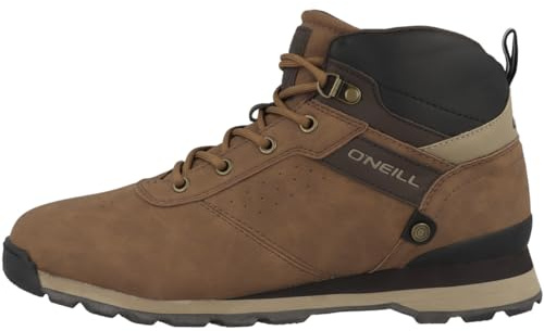 O'Neill Men's Sneakers