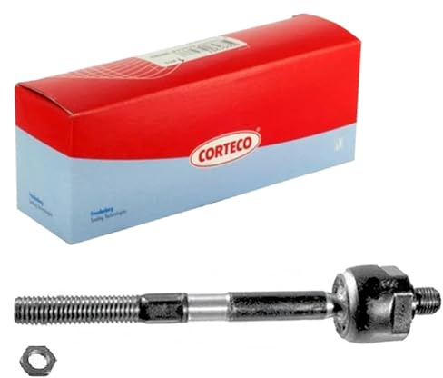 CORTECO 49396860 Axial Joint, Cross Rod STS_ITR VOLVO