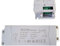Dimmbarer LED Trafo 24V DC 45 Watt Netzteil dimmbar Treiber Transformator für Dimmer