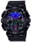 Casio Watch GA-100RGB-1AER