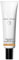 BOBBI BROWN Vitamin Enriched Skin Tint SPF 15 No.1 Golden (50 ml) - Vitamin Enriched Skin Tinted Moisturizer LSF 15 – Medium Warm by Bobbi Brown for Women – 1,7 oz Moisturizer