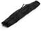 Db Journey Skitasche Snow aus Polyester in der Farbe Black Out, Maße: 5x180x33 cm, 4000200004901