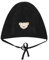 Steiff Fleece Mütze, dunkelblau Unisex L000030050 gr.41