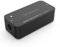 D'Addario Accessories XPND Noise Isolator – Rauschunterdrücker für Gitarrenpedale – Eliminiert Rauschen bei analogen oder digitalen Pedalen in Daisy Chain