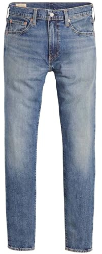 Levi's Herren 512 Slim Taper Jeans, Rather Be You ADV,34W / 30L