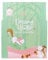 Accentra – Pflege Adventskalender 2024 für Mädchen mit 24 Pflegeprodukten – Adventskalender Beauty mit Bodylotion, Badebomben, Duschgel, Shampoo, Lip Balm, Handcreme – Weihnachtskalender Grün Teenager