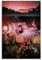 Olivia Poster Rodrigo Music Vintage Singer Für Zimmer, Ästhetische Leinwand-Wandkunst, Schlafzimmer-Dekor Poster 12x18inch(30x45cm)