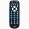 RCR503BR Télécommande universelle de rechange pour téléviseurs RCA multi-marques magnétoscopes DVD