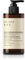 OLIVE ERA Hand & Body Lotion - Mandarin, lime, basil 400ml
