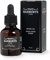Aceite Barba Barburys 30 ML