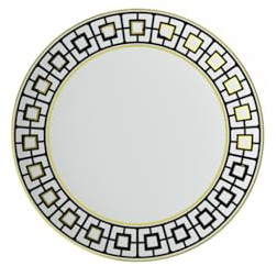 Villeroy & Boch MetroChic Brotteller