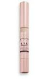Bright Eye Concealer #Deep Bronce, 3 ml