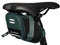 VAUDE Satteltasche für Fahrrad “Race light”, Fahrradtasche Sattel klein mit Reflektoren, Werkzeugtasche Fahrrad-Sattel mit Klettverschluss, besonders leicht, einfache Montage