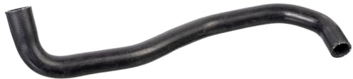 FEBI BILSTEIN Kühlerschlauch 178464
