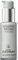Doctor Eckstein Sensitive Balsam Facial Balm (2 x 50 ml)