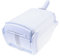 Réservoir d'eau d'origine Réfrigérateur, congélateur AJL74151902 LG Réfrigérateur, congélateur AJL74151902 LG