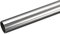 sourcing map 304 Edelstahlrohr, Außendurchmesser 34 mm x 1,5 mm, Wandstärke, 300 mm Länge, Metallrohr für Industriemaschinen