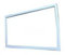 FIGEVIDA Guarnizione Freezer Compatibile per Beko 4324850100
