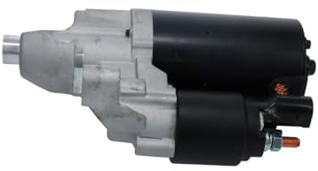 BOSCH Starter 1986S00559