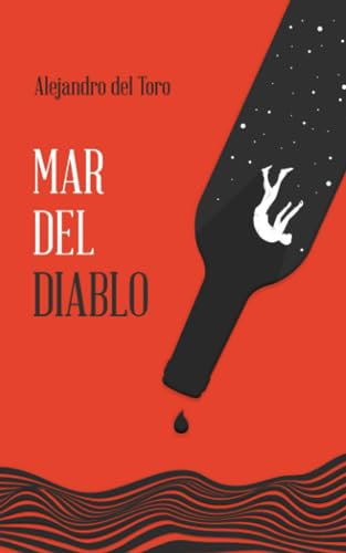 Mar del Diablo