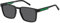 Sonnenbrillen TOMMY HILFIGER TH 2088/S 003 MATTE BLACK 55/19/145 Herren