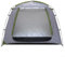 PETSTIBLE Outdoor Bike Storage Shed Bike Tent With Outdoor Accessories Waterproof Storage Shed Bike Tent