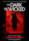 The Dark and the Wicked 2 Poster A5 - Wall Art Home Decor Movie Poster Canvas Film Cinema Retro Vintage Cult Classic Nostargic Saga Modern reprint we print any poster for you randless 80er 90s 70s 6