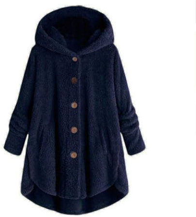 Hausanzug Damen Sommer kuschelfleece Jacke Damen Bademantel Weihnachten Bademantel waffelpique Damen taubert Bademantel Unisex kurz bademäntel Damen mit Kapuze Bademantel Baumwolle Herren weiß badema