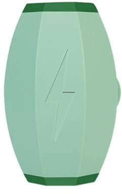 Yjkedfh Rullo levapelucchi portatile, Rullo levapelucchi riutilizzabile, Levapelucchi leggero per di animali domestici, Rullo adesivo extra appiccicoso per di animali domestici, levapelucchi