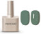 MAYCHAO 15ML Gel Nail Polish,Olive Grove Green Gel Nail Polish, Soak Off UV LED Nail Art Starter Manicure Salon DIY at Home, 0.5 OZ