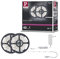 Paulmann 78977 SimpLED Strip Set 10m 22W Tageslichtweiß beschichtet