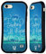 Head Case Designs Neu Christliche Typografie Serie 3 Hybride Handyhülle Hülle Huelle kompatibel mit Apple iPhone 7/8 / SE 2020 & 2022