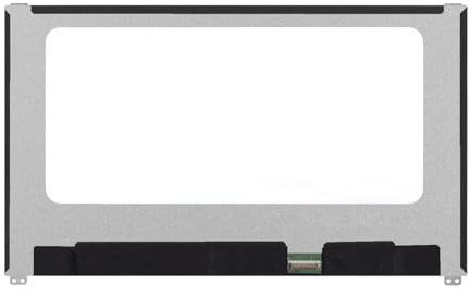 14 Replacement For Latitude 7480 7490 LED LCD Laptop Screen Matte