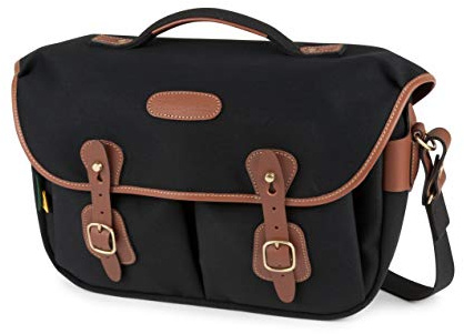 Billingham Hadley Pro 2020 Camera Bag