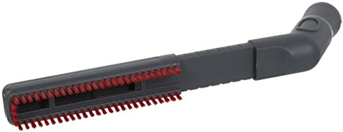 Hoover G186 Cepillo de Limpieza Profunda