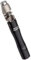 Wolf Tooth EnCase Systemkette + Reifenstecker Multi-Tool