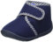 Chicco, Pantoufles Enfant Maison et Maternelle, Confortables, Flexibles, Respirantes et Légères, Chaussures Maison et Maternelle Bébé Garçon, Designed in Italy