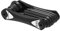 Multi-Outils LEZYNE Rap II - 12 Black