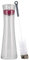 bremermann Glaskaraffe AMISA 1,2 Liter, Wasserkaraffe, transparent (Raspberry)