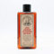 Captain Fawcett's Body Wash (Expedition Reserve)