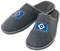 Hamburger SV Hausschuhe Pantoffeln HSV Gr. 39/40