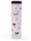 Sanrio 814130 Chromi - Botella de acero inoxidable, 460 ml