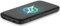 Vida IT vTap Wireless Power Bank Portable Charger for Samsung Galaxy S10 S10+ S10e S9 S9+ S8 S7 Edge Android Mobile Phone Slim Battery Pack with Charging Pad, USB Type-C Output Fast Charge 2.1A 5V