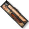Roselli R850RW210P Geschenkset, Axt mit langem Stiel & UHC Tischler-Messer, inkl. Schleifstein, das Rundum-Paket für Holz-Bearbeitung, Schnitzen, Outdoor & Bushcraft