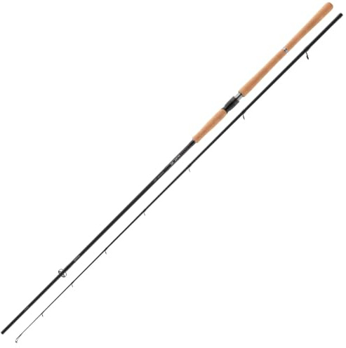 Daiwa Pro Staff Big Bait Spin, 2,50m - 60-140g - 2tlg - 160g