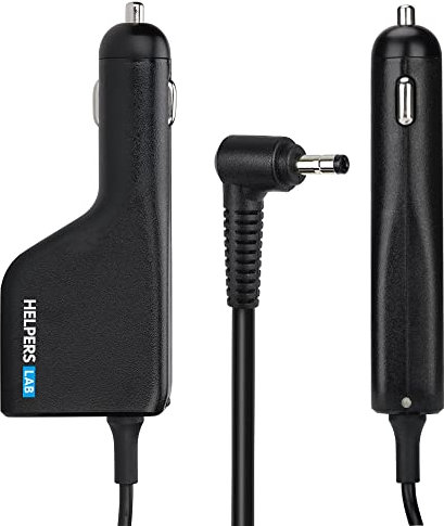 Chargeur Ordinateur pour Lenovo Ideapad 310 330 320 330S S145 S340 S540 S130 L340 Chromebook Yoga 310 510 Essential B50 Miix 510 520 Flex V320 Chargeur PC Portable Lenovo, avec QC3.0 USB Port