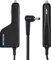 Chargeur Ordinateur pour Lenovo Ideapad 310 330 320 330S S145 S340 S540 S130 L340 Chromebook Yoga 310 510 Essential B50 Miix 510 520 Flex V320 Chargeur PC Portable Lenovo, avec QC3.0 USB Port