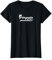 Skilanglauf Ski Langlaufen Winter Langlaufski Profi Langlauf T-Shirt