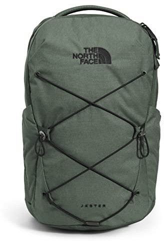 THE NORTH FACE Sac à dos unisexe Jester (lot de 1)