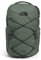 THE NORTH FACE Sac à dos unisexe Jester (lot de 1)